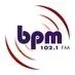 BPM Mantes