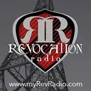 WAUF-LP Revocation Radio