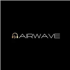 Airwave