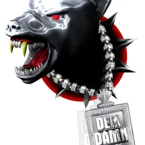 Dem Damn Dogs