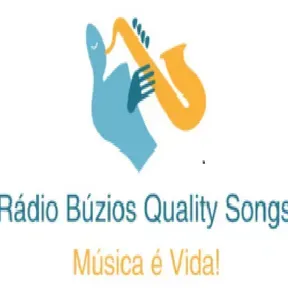 Rádio Búzios Quality Songs