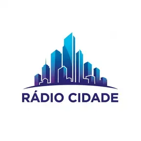 Rádio Cidade FM