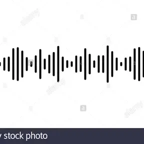 radioatabacadadigital