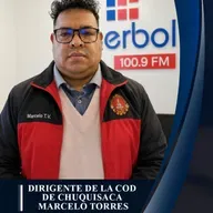 La población ya está asqueada del sindicalismo