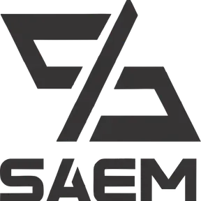SAEMFM