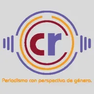 Cimac Informa: Riesgos del mundial