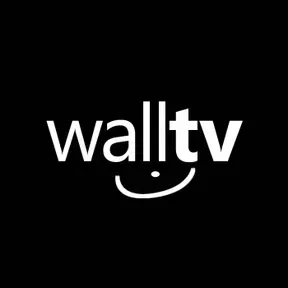WallTV