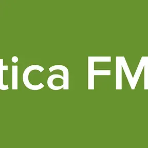 Etica FM2