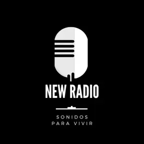 New Radio