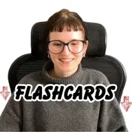 💬 “Ile chcesz za…?” — Mastering Money Talk in Polish