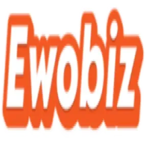 eWoRadio