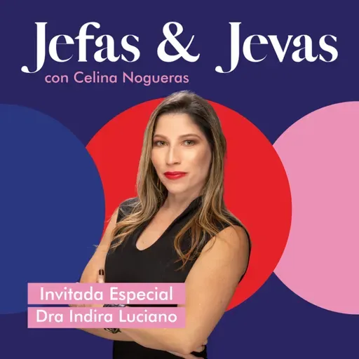 Ep. 141 - Planificación y salud financiera para mujeres profesionales