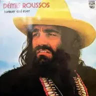 Viens M'embrasser-Julio Iglasias