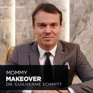 Mommy Makeover - Que tipo de cirurgia plástica é essa?