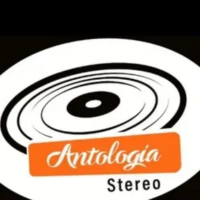 ANTOLOGIA STEREO