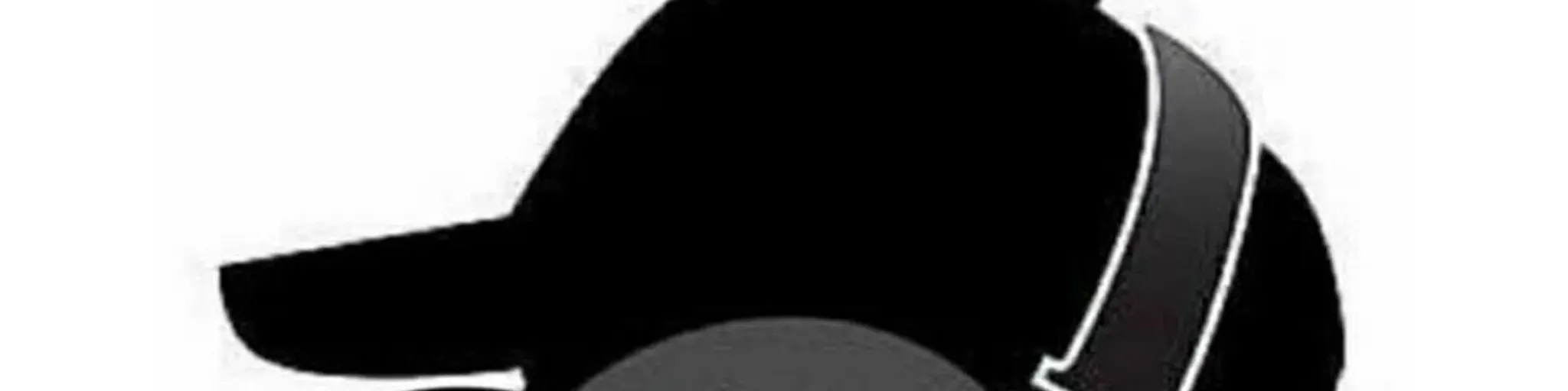 RADIO SMILE DJ LA ROCCA