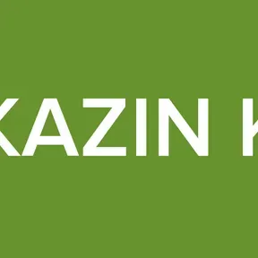 TEKAZIN KRL
