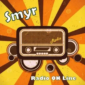 Radio Smyr