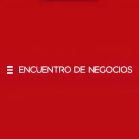 Encuentro de Negocios