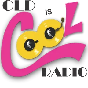 OLD IS COOL RADIO