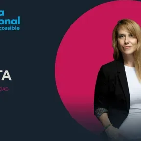 TARDE ABIERTA