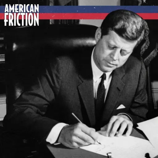 American History Special! – What if the Cuban Missile Crisis happened today?