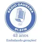Rádio Gaurama