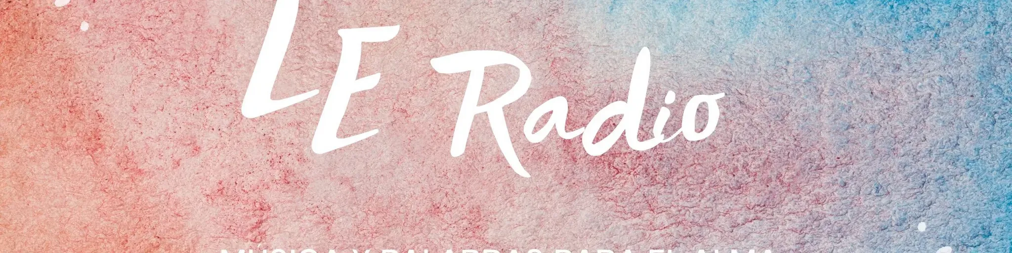 LE Radio