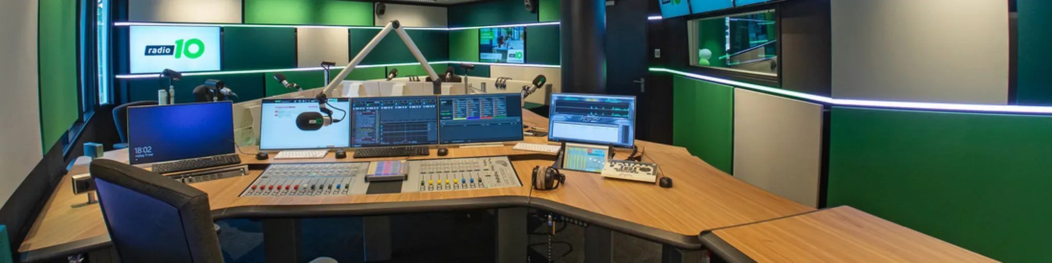 Radio Sucesso