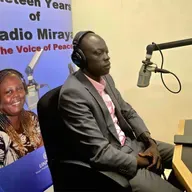 3272: Executive Accountability Must Go Beyond Words