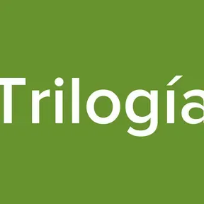 Trilogía