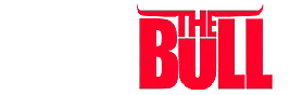 102.3 Blake FM