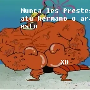 RADIO.QL