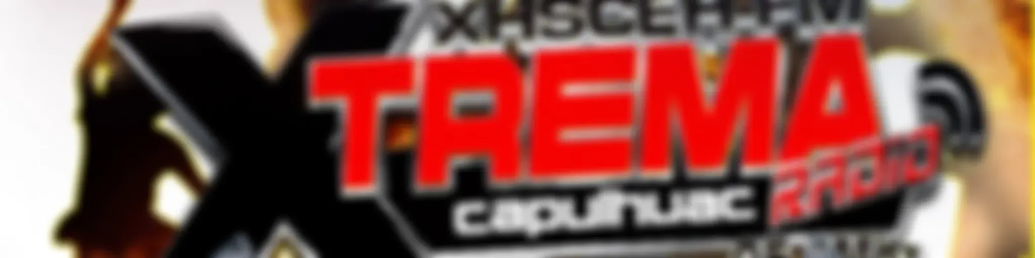Xtrema Radio Capulhuac