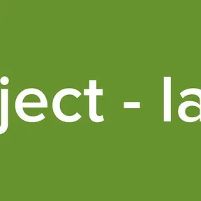 Gotan Project - la revanche