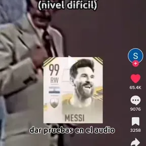 Messieee