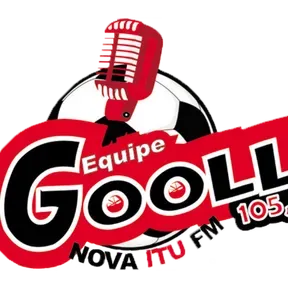 FREQUENCIA WEB RADIO
