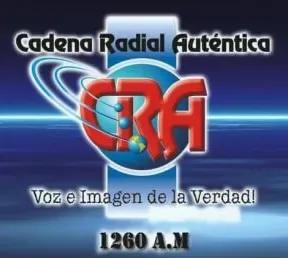 Radio Autentica Medellin