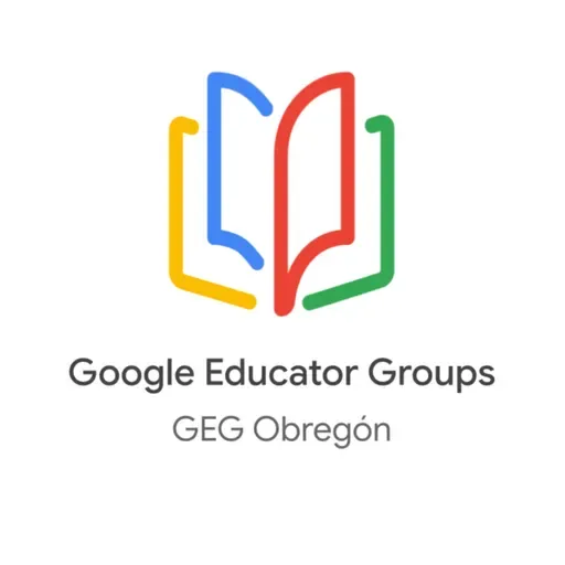 👨🏻‍💻 Training 2025 para NIVEL 1 GCE | 😲 Unidad 5: Organiza actividades para ti y los demás | Task: Google Sites | Certificación Educador Google Nivel 1