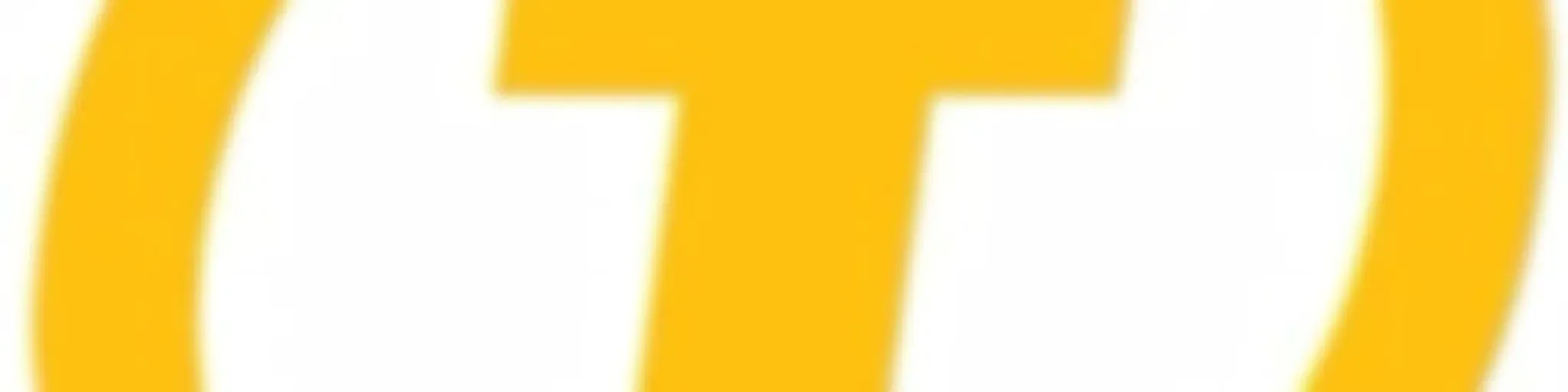 Turismocero.com Radio