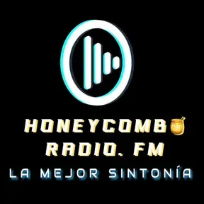 HONEYCOMB RADIO FM