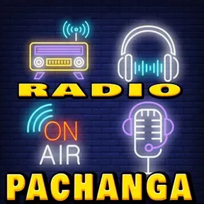 RADIO PACHANGA TEHUACAN