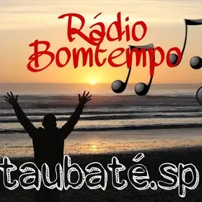 RADIO  BOMTEMPO
