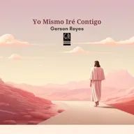 Yo Mismo Iré Contigo