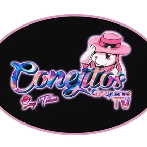 CONEJITO GRUPERO RADIO