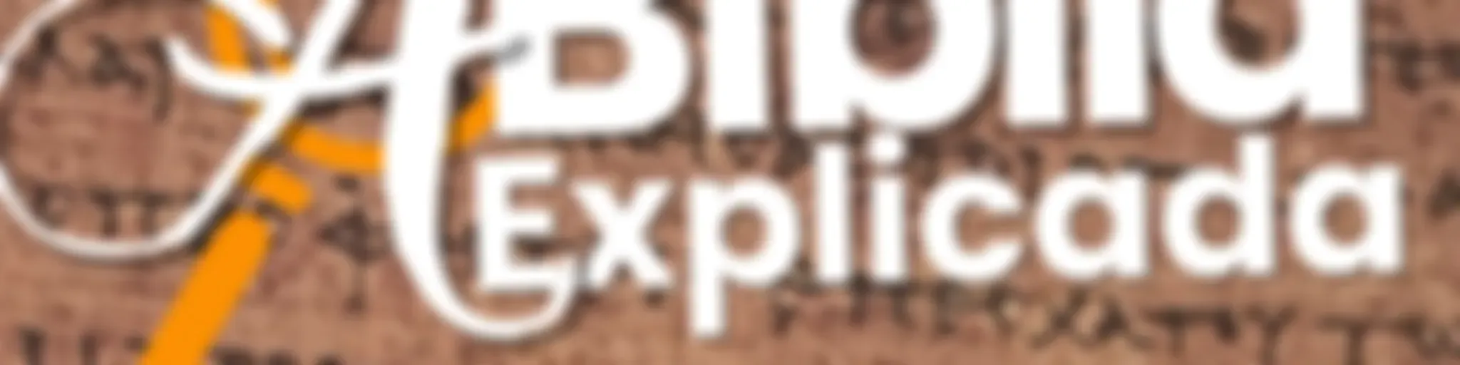 Preparando o domingo