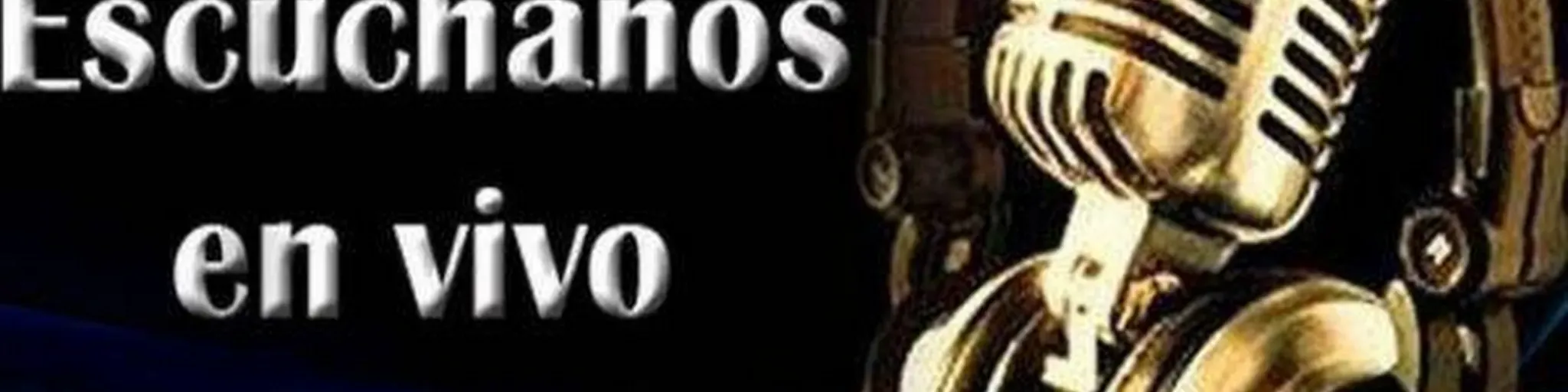 Emisora Noche de Poder