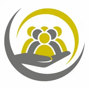 Libertad y Valores