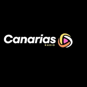 CanaryBeatsFM