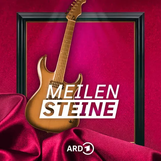 Trailer: Open Air – Rock unter freiem Himmel – 50 Jahre Loreley